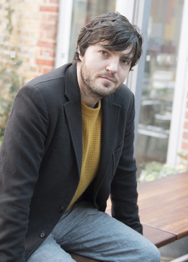 Sharonmuskebear's tweet photo. #TomForTuesday
Good afternoon lovely tweet peeps. How are you? Hope your day is running as smoothly as possible.
Meanwhile have a #TomTopUp to be going on withπππ₯°
#TomBurke https://t.co/7Y2j2SncFX