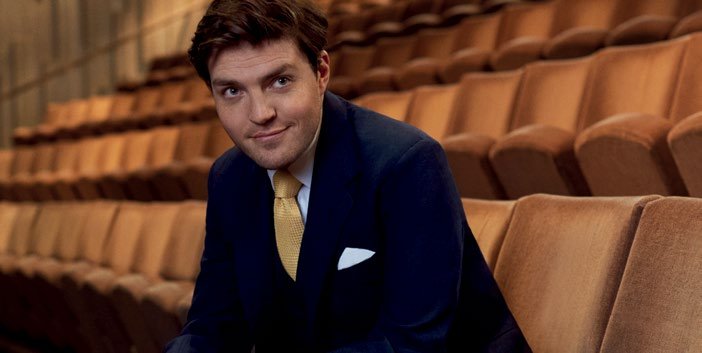 Sharonmuskebear's tweet photo. #TomForTuesday
Good afternoon lovely tweet peeps. How are you? Hope your day is running as smoothly as possible.
Meanwhile have a #TomTopUp to be going on withπππ₯°
#TomBurke https://t.co/7Y2j2SncFX