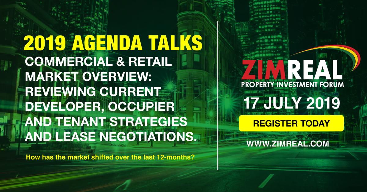 ZimrealProperty's tweet photo. With the 17th approaching; listen to and be part of engaging conversations and topics that will forge the future of real estate in Zimbabwe. Go to https://t.co/GHkAWtbu8I for more https://t.co/5lIjiV8uEZ