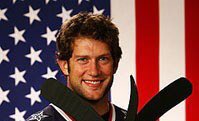 McguirePetrov's tweet photo. Daily #IngloriousBackes post:

You guys wouldn’t be complaining so much if the Bruins grew some hair on their balls and pulled out a game 7 win. Want to hate the contract and gm? Ok. Don’t hate the guy who saw a good opportunity for his family and loved the city/team you support. https://t.co/ddPo41nRqV