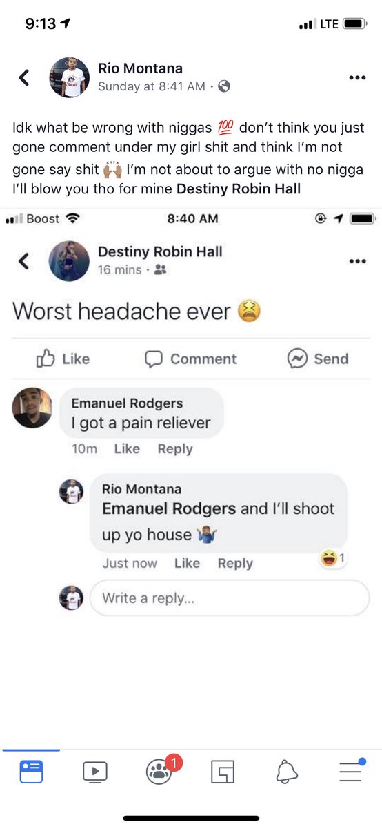 MixtapeMessiahDaily tweet media