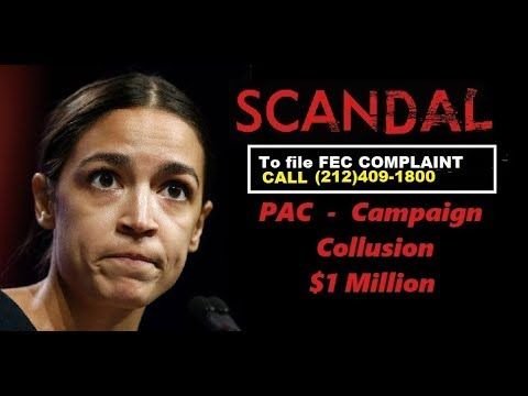 TheborderIzsafe's tweet photo. She needs to be fired! https://t.co/U9ewXtDwmy