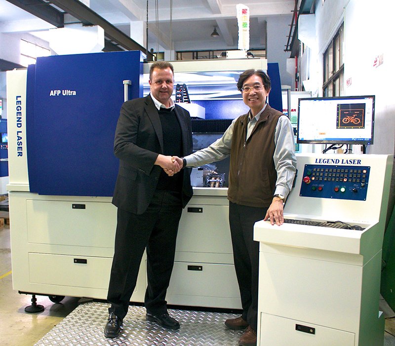 MachineryMktmag's tweet photo. NUM CNC enables sheet metal laser cutting system to achieve "exceptional accuracy" #NUM_CNC https://t.co/7psn3G9etC https://t.co/p7Hrtp6S0b