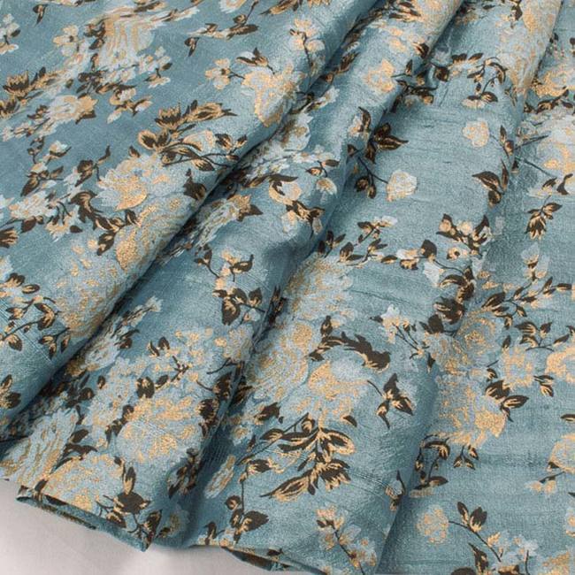 avishyastyle's tweet photo. Fresh Stocks... Exclusive Handcrafted Blouse Material https://t.co/zUyGeF6WGj #Avishya #Avishyasarees #AvishyaBlouse #blouse #Sareeblouse #sariblouse #sareelove #blousefashion #blousefabric #blousematerial #unstitchedblousefabric #blousematerialonline #blousepiece #slowfashion https://t.co/ylDnWP8O7v