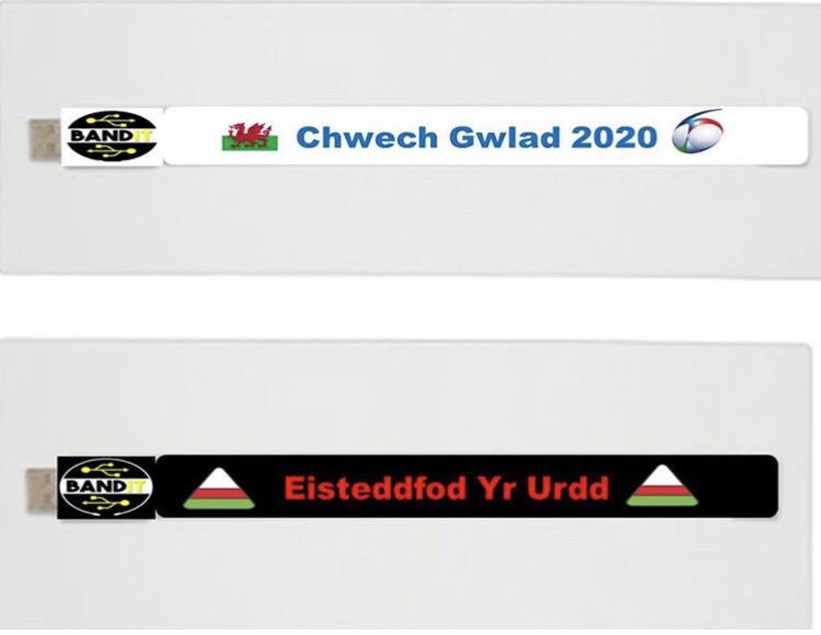 BanditUSB's tweet photo. Mwy o ddyluniadau newydd! Ydych chi'n ei hoffi nhw? https://t.co/X5WvDDFDAn