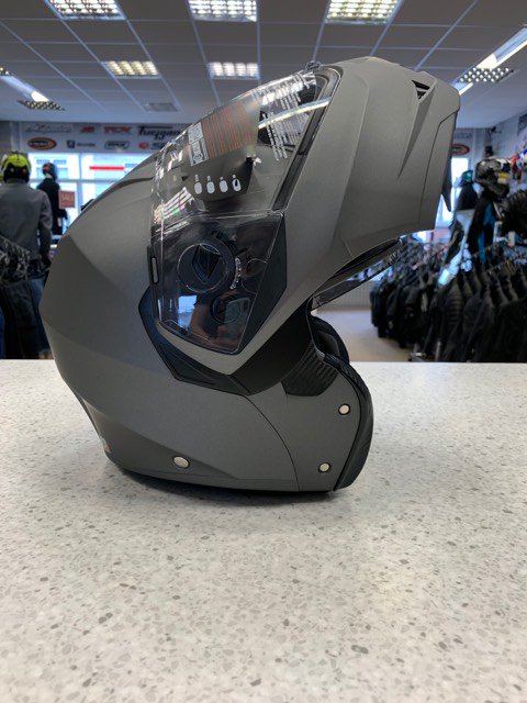 jtsbiker2's tweet photo. #JTS #JTSBikerClothing #JTSBikerClothingShop #Caberg #Caberghelmets #Duke2 #DukeII #mattgunmetal #flipuphelmet #motorbikehelmet #motorcyclehelmet #motorcycleclothingshop https://t.co/TNdvxPvwgi