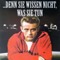 Funtastic_6's tweet photo. … denn sie wissen nicht, was sie tun - Episode 7 des Helden Epos 
https://t.co/yf7HhF19Xv

#grenze #Jagelovsk #kaliningrad #keilriemen #klester #panne #polen #russland #scheibe #tamara #wirwissennichtwaswirtun https://t.co/1kdRfPGTwp https://t.co/grNsOSfqUh
