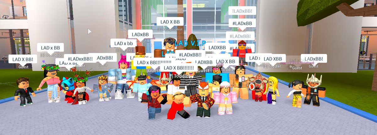 Bakiez Bakery On Twitter Our Chief Communications Officer Evesuwu Is Hosting Community Alliance Visits Again Today Here Are Some Pictures From Yesterday Be Sure To Join Us Today Littleangelsdc Sizzleburgerz - emerald theater roblox