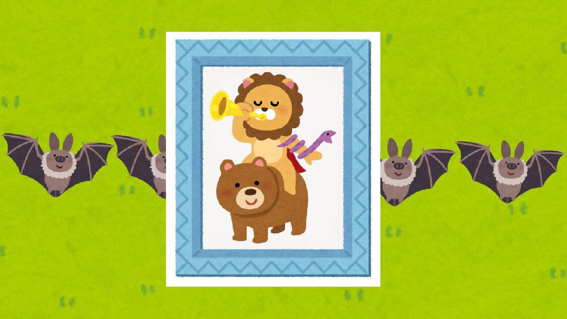 Harmon على تويتر シャドウバースクソコラグランプリ いらすとや Shadowverse シャドバ プルソン 理想