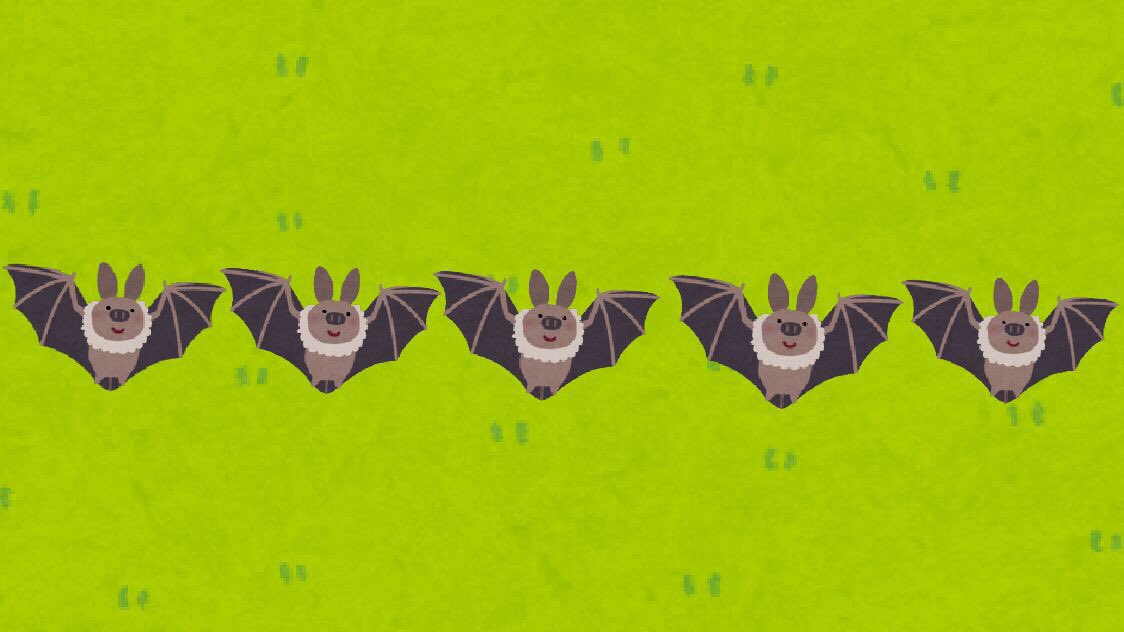 Harmon丨sch على تويتر シャドウバースクソコラグランプリ いらすとや Shadowverse シャドバ プルソン 理想