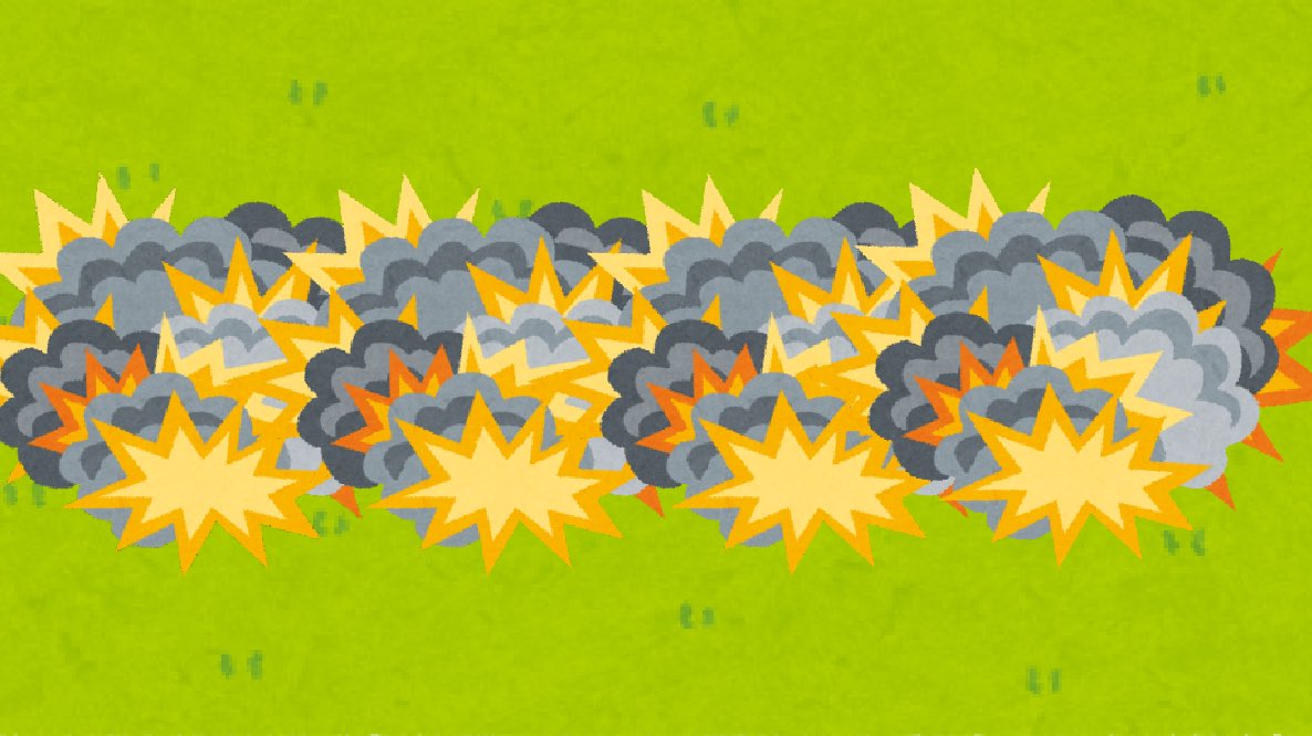 Harmon على تويتر シャドウバースクソコラグランプリ いらすとや Shadowverse シャドバ プルソン 理想