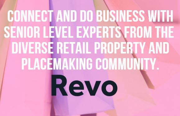 RevoLatest's tweet photo. #RevoLiverpool2019 is coming this September. Learn. Do deals. Socialise! 🛍️

Book your place > https://t.co/CNprpk2yA4 👈

#RevoCommunity #RevoHub #Retail #RevoLiverpool19 #Retail #RetailProperty #CommercialProperty #Realestate #Shopping #Retail #Investment https://t.co/vqeGc54vch