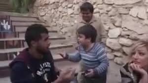 khrisat's tweet photo. @bessanhaboub2 مين الحكالك انه تنهيفة https://t.co/RWwpc521ej
