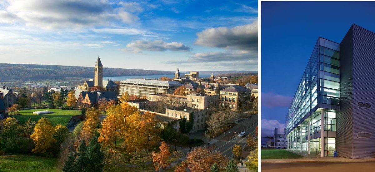 MasterInnH's tweet photo. Are you a #hotel general manager or in a senior role looking to challenge yourself? The Innholders Scholarships provide a career-changing opportunity to attend management courses at world-renowned universities. Apply now! https://t.co/TM85BKBPxw https://t.co/bHZtE8P5Ia