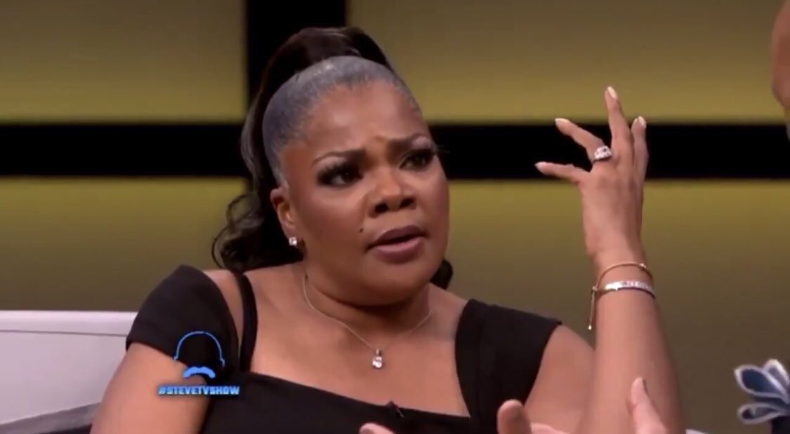 brownandbella's tweet photo. You walk around your whole life not beating people up. You go about your day, and various things annoy you and piss you off and most of you manage to resolve it without violence. But you can't extend that same energy to your own kids? https://t.co/nAtUM7CfhE