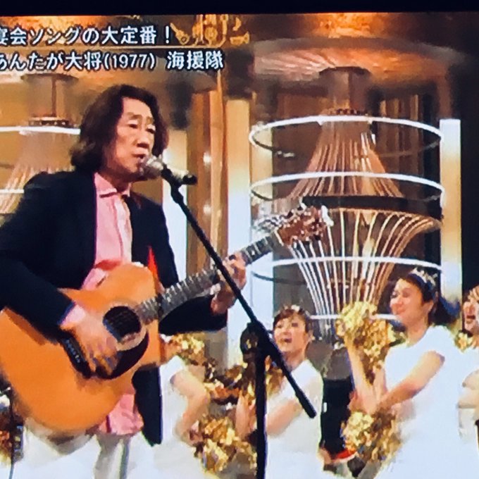 瓦林里花さん がハッシュタグ 千葉和臣 をつけたツイート一覧 1 Whotwi グラフィカルtwitter分析 瓦林里花さん がハッシュタグ 千葉和臣 をつけたツイート一覧 1 Whotwi グラフィカルtwitter分析