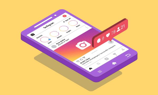 KickVickNews's tweet photo. 8 Simple Techniques to Boost Your Instagram Engagement https://t.co/QfPFDeVUHI https://t.co/jhXXukYrKL