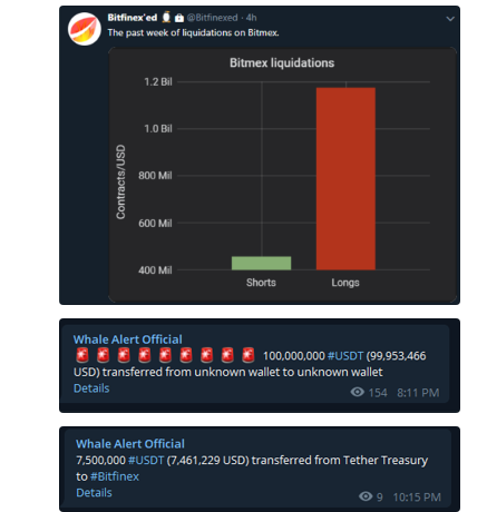 Elliot tweet media