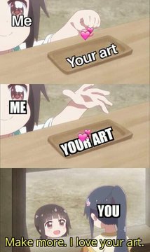 Scott White tweet media