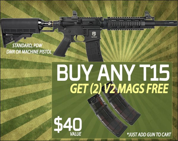 rockstartac's tweet photo. July Specials are up! Awesome First Strike deals just released. #firststrike #firststrikepaintball #magfedpb #magfedpaintball #magfedonly #t15owers #frs #goldenround  https://t.co/kLMurtlYI2 https://t.co/86ckVI2Uhd