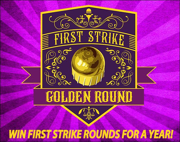 rockstartac's tweet photo. July Specials are up! Awesome First Strike deals just released. #firststrike #firststrikepaintball #magfedpb #magfedpaintball #magfedonly #t15owers #frs #goldenround  https://t.co/kLMurtlYI2 https://t.co/86ckVI2Uhd