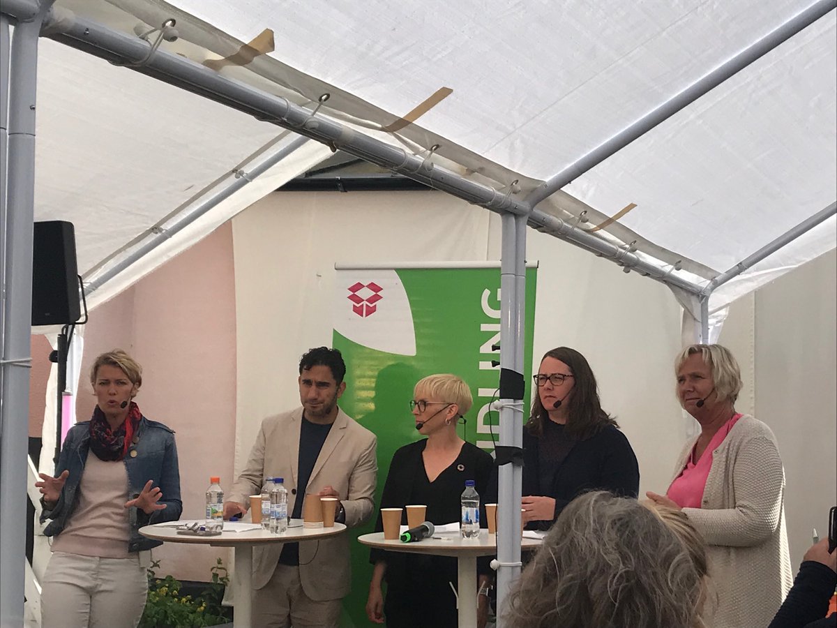 MatildaFoodTech's tweet image. Almedalen- hur lyckas offentliga kök köpa mer svenskt i snåriga upphandlingar??