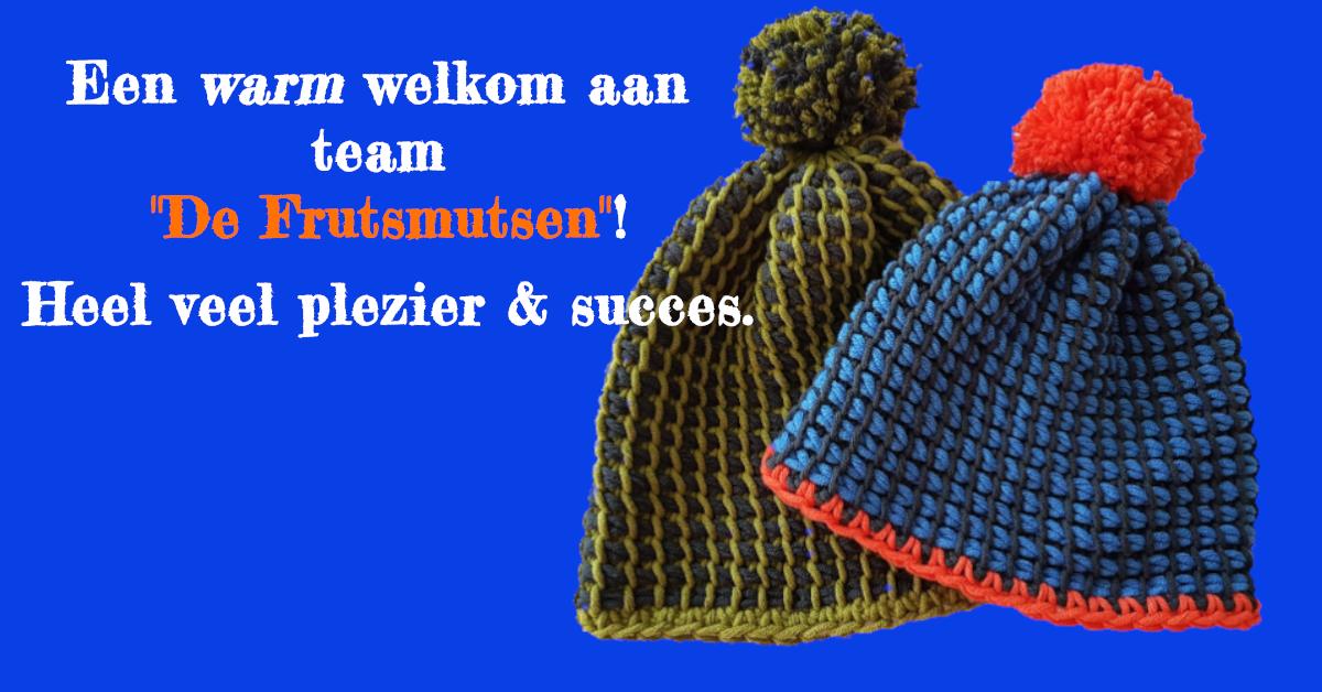 GemertWeet's tweet photo. https://t.co/0b093U6gre