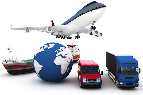 Le Togo envisage de se doter d’un centre de formation aux métiers du transport et de la logistique republiquetogolaise.com/formation/0207…