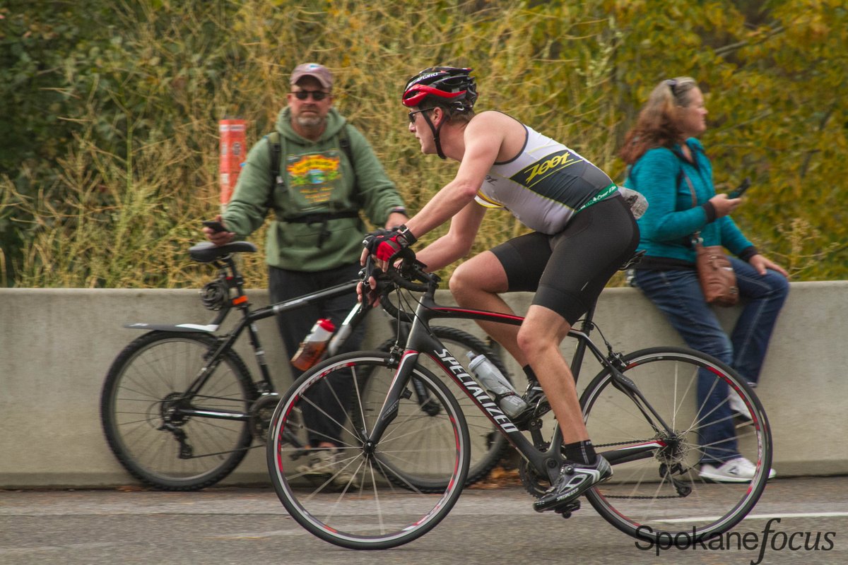 CycleCelebrate's tweet photo. It's official-2 WEEKS TO REGISTRATION DEADLINE‼️ Have you registered yet? Don't miss out on this amazing community event, some cool swag and the possibility of winning the Trek Bicycle Checkpoint ALR 5 gravel bike valued at over $2,000! #CycleCelebration https://t.co/zJT48K2zTF