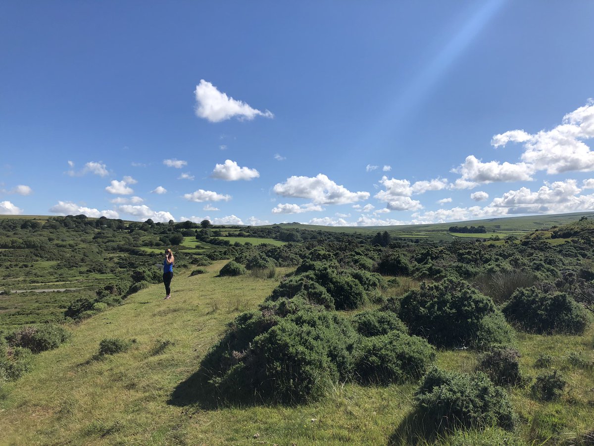 Kids are smashing their first day on Sliver DofE. Miss King has enjoyed seeing the cute ponies and I have enjoyed navigating round the tiny roads. Team work makes the dream work #DofE <a href="/bethanyoutdoors/">Outdoor Ed</a>