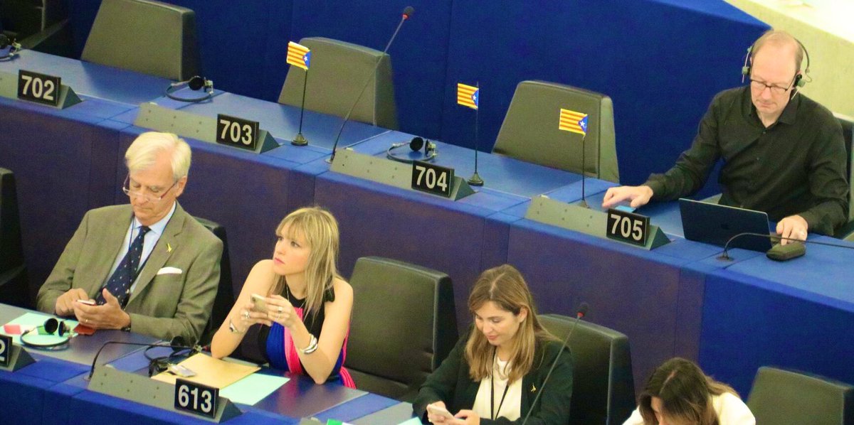 Josep Lluís Alay tweet media