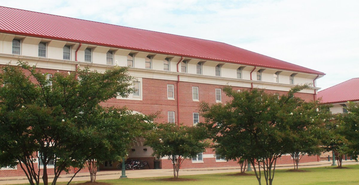 olemisshousing's tweet photo. 2019-20 RC SOUTH RESIDENTS:
Visit https://t.co/Ewprmz8u4C for info about your building.
#OleMissBound #OleMissMoveIn https://t.co/V5l1gTZ230