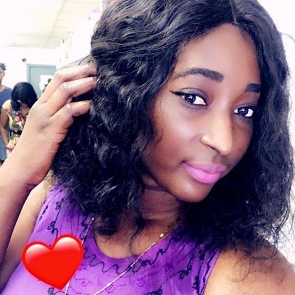 AstouEB's tweet photo. #style #fun #hairnatural 💋💋💋 https://t.co/kKlDjBiA7I https://t.co/pRV7ww5IMQ