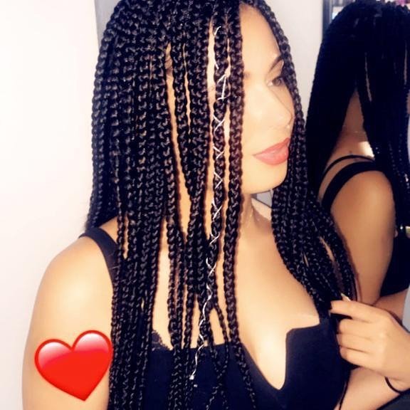 AstouEB's tweet photo. Mèche libre 💋👍🏾🥰💇🏾‍♀️ https://t.co/b8Oi0mrk88 https://t.co/y0NDAVrAor