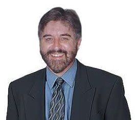 WebberRealty tweet picture