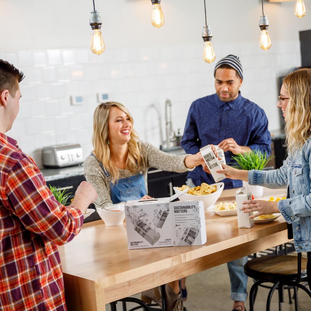 welltodoglobal's tweet photo. @welltodocareers is the go-to #careers platform that matches the best people with the best brands in the wellness industry. Check out the latest #jobs with @rebel_kitchen, @SoHeartcore, @liviaskitchen and more on https://t.co/37uFdTEuU1 ๐ซ #WorkinWellness #dreamjob #careergoals https://t.co/q4qJPSRUi1
