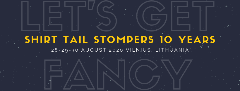 shirttailstomp's tweet photo. Things are brewing for 2020! https://t.co/Ge7bVmXEt9