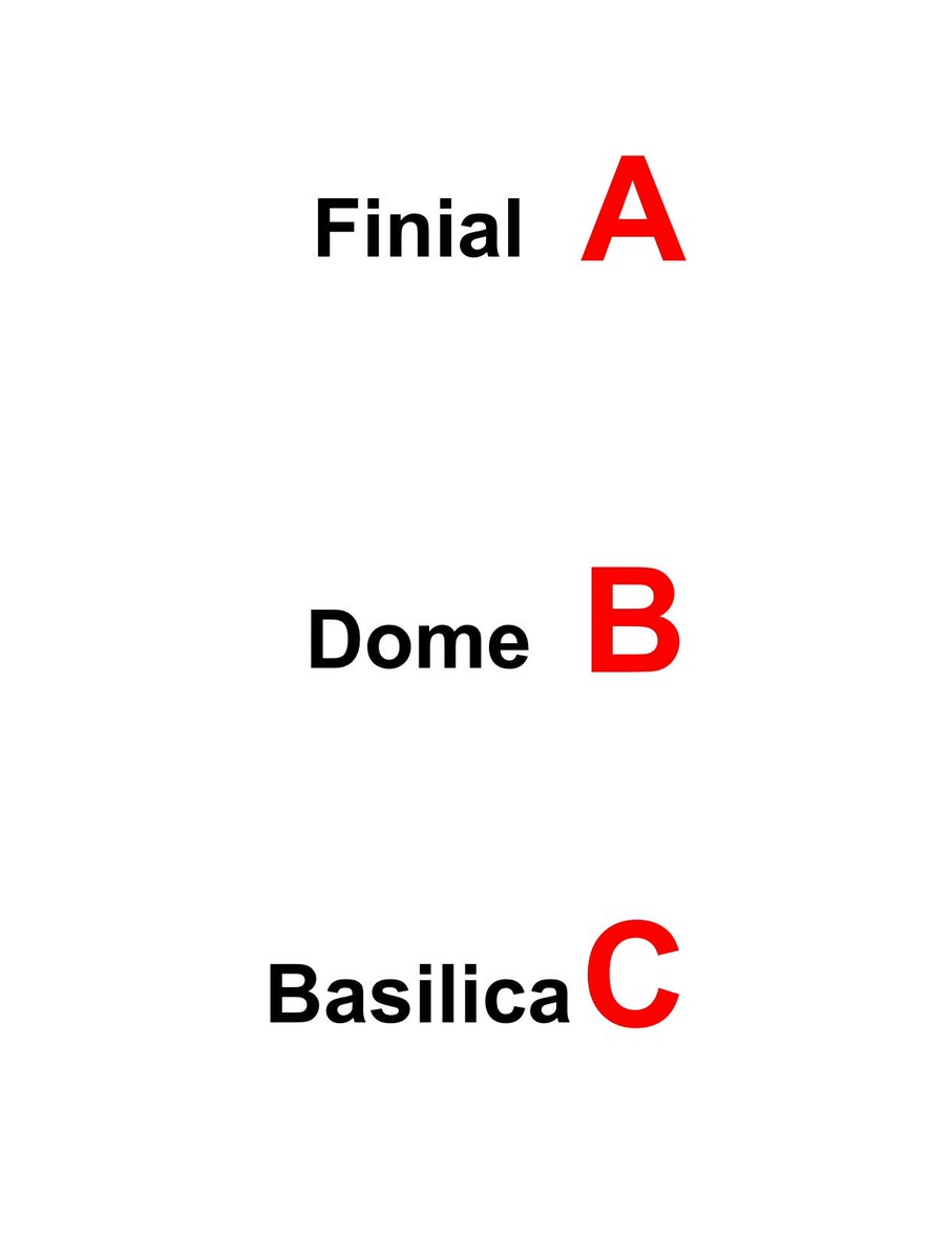 Only9built's tweet photo. What do we have here 🤔
Answer A, B or C
Correct answers get entered into the draw for an #EBHat🧢
#Draw20 Super Draw🧢 https://t.co/omYL2lzyK8