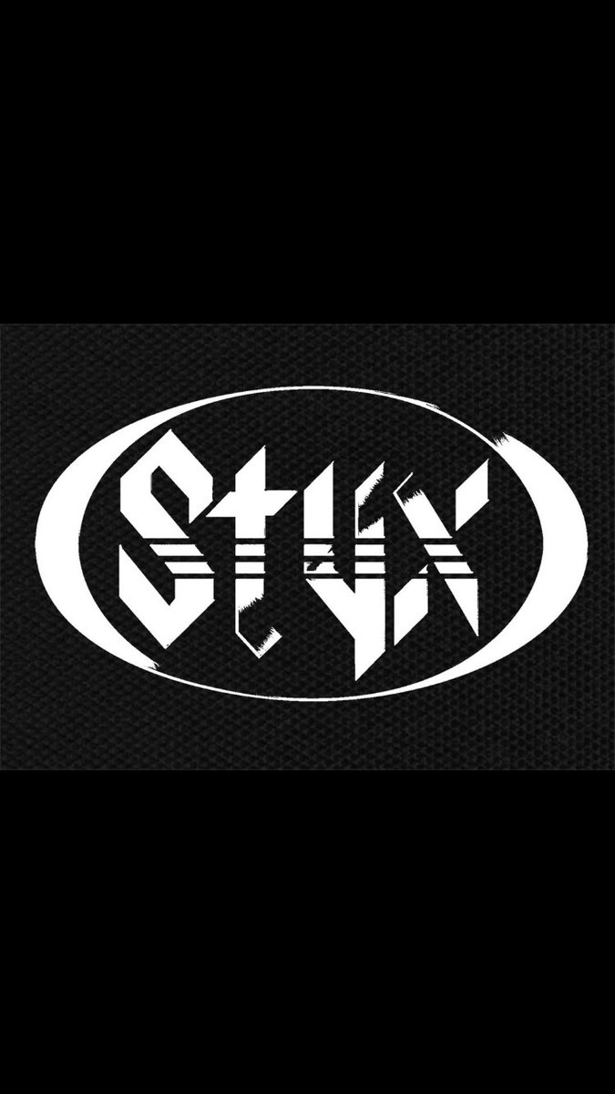 mainstarmory's tweet photo. Styx is coming to the Main Street Armory Tuesday, November 12th! Doors are at 8:00pm! Get your tickets now at ticketweb!!
#Styx #mainstreetarmory #rochesterny https://t.co/HRqez3bAec
