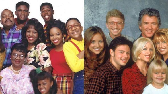 serienjunkies's tweet photo. #AlleUnterEinemDach: WarnerMedia will TGIF-Serien wiederbeleben #FamilyMatters #EineStarkeFamilie #StepBySte https://t.co/oARMuCRwj1 https://t.co/mC33ZA4yOy