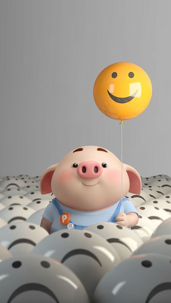 LOmRecomendable's tweet photo. Buenos días!! Magnífico martes! #LOmasrecomendable 🌞😉🐷 https://t.co/seYOp3mZRG
