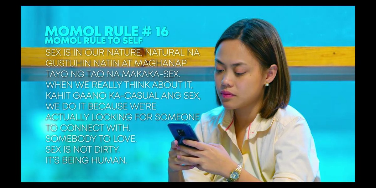 scjdmtm's tweet photo. REALTALK
#RULE16 https://t.co/DCNwOMYUis