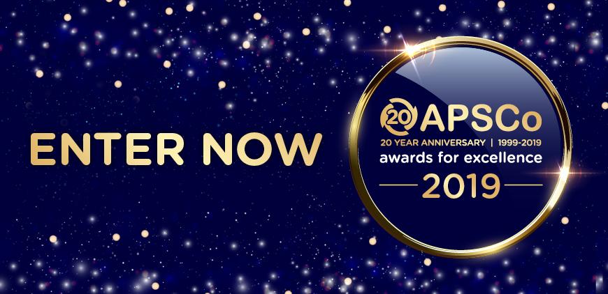 APSCo_org's tweet photo. 1 week until the closing date for submissions!

The Awards for Excellence are widely recognised as the most prestigious accolade in professional recruitment.

Free and open to all #APSCoMembers - visit: https://t.co/Ojvl7huhMg to enter.

#APSCoAwards https://t.co/DydRVNgavj