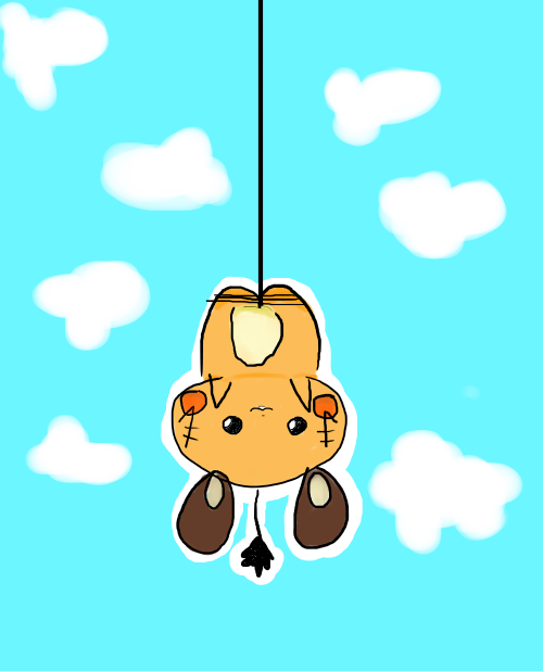 デデンネのtwitterイラスト検索結果 古い順 デデンネのtwitterイラスト検索結果 古い順