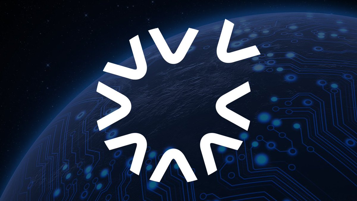 RealMarket_io's tweet photo. We are happy to announce that we have successfully passed @DigitalKnights’ due diligence procedure! We are also proud to be among  the top 7% of their elite network of outstanding tech teams! 
 https://t.co/1CrcNBV1Jz https://t.co/ATm937FUaF
