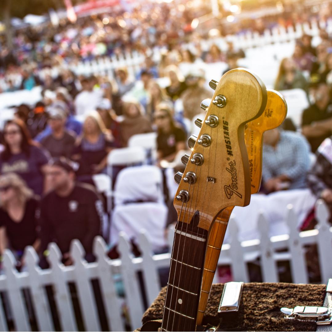 OcoeeMusicFest's tweet photo. You all have been excitedly waiting for the big reveal of who this year's artists will be, and it's coming so soon! We have our artist and headliner contracts signed! Can anyone guess the exact lineup? Give it a try! #OFDF #ocoeefl https://t.co/0B1idzNCOW