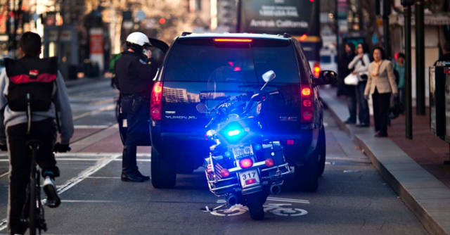 sullivanlimos's tweet photo. Lawmakers are pushing for plenty of new safety laws in order to avoid another potential tragedy. The Assembly passed a bill that allows limos to be impounded if it fails safety inspections: https://t.co/5CAc0ZXkIJ #limosafety #limousines #limoservice https://t.co/4CfA5buG9S