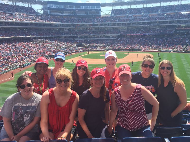 DCThetas's tweet photo. DC Thetas: July 2019 E-Newsletter - https://t.co/uTc7anDk3S https://t.co/NQ2ir7OSXa