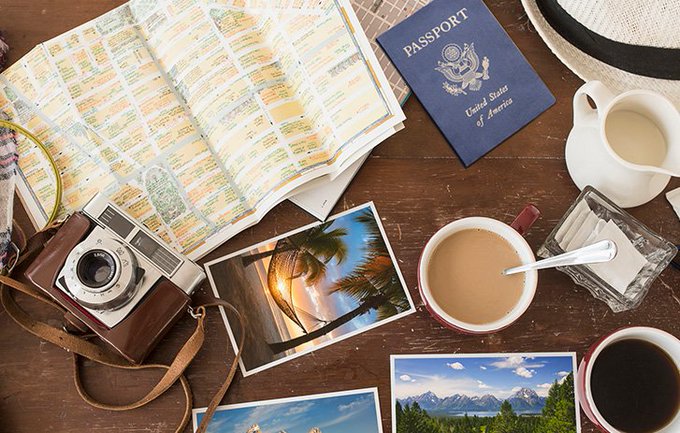 View image on Twitter