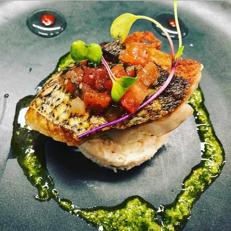 StarCastleHotel's tweet photo. Food Food Glorious Food.... Did you know we have Food &amp; Wine Weekends in October and March!
#food #gloriousfood #foodiehotel #restaurants #visitscilly #localproduce #tastescilly https://t.co/EDMBPJvgHa